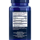 Glutathione