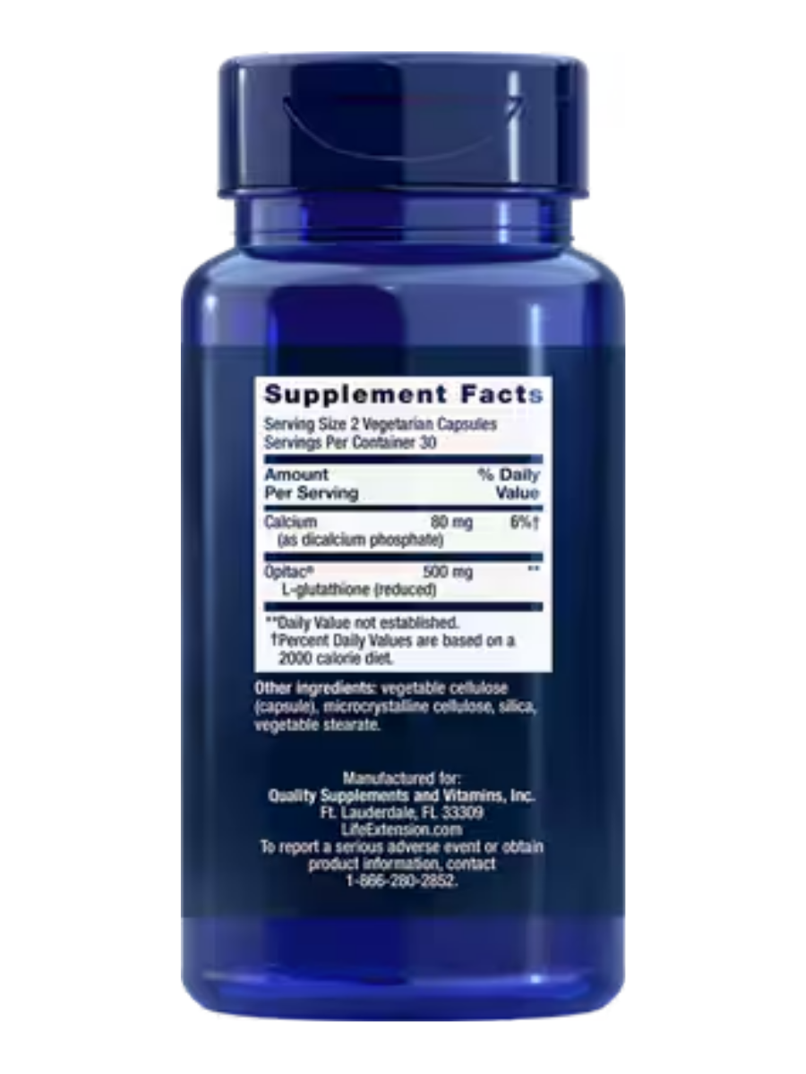 Glutathione