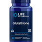 Glutathione