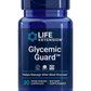 Glycemic Guard