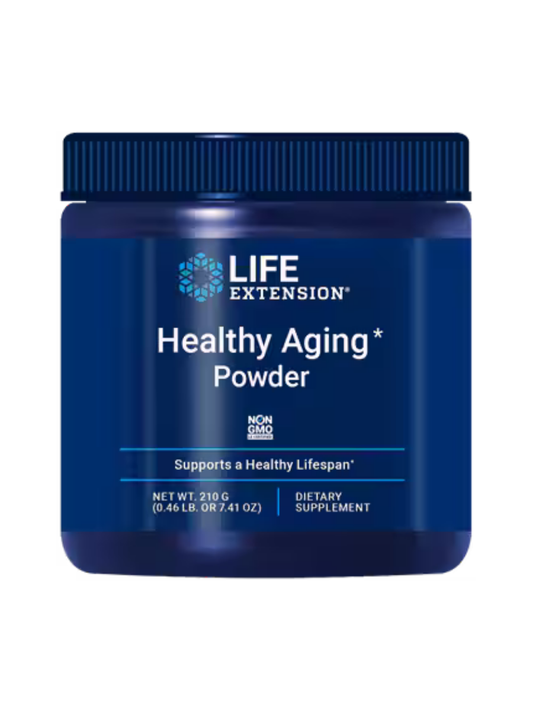 Healthy Aging PowderHealthy Aging Powder