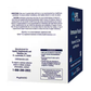 Immune Packs with Vitamin C & D, Zinc and Probiotic