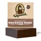 Dr Squatch Soap Bars