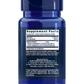 Menopause Relief