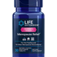 Menopause Relief