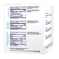 Men's Vitality Packs