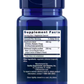 Mushroom Immune with Beta Glucans