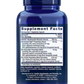 NAD+ Cell Regenerator™ and Resveratrol Elite™