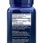 Neuro-Mag Magnesium L-Threonate-90 veggie caps