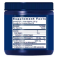NitroVasc Boost (Berry)
