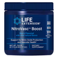 NitroVasc Boost (Berry)