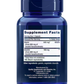 No Flush Niacin