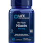 No Flush Niacin