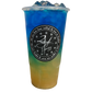 Creation Addicts Loaded Tea