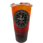 Creation Addicts Loaded Tea