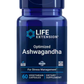 Optimized Ashwagandha