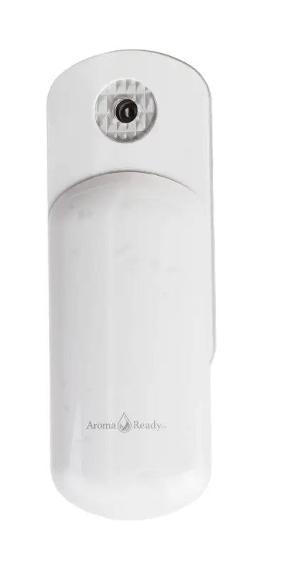 Personal Diffuser