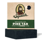Dr Squatch Soap Bars