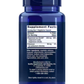 Potassium with Extend-Release Magnesium