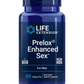 Prelox® Enhanced