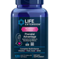 Women's Health Prenatal Advantage