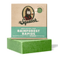 Dr Squatch Soap Bars