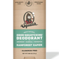 Dr Squatch Deodorant