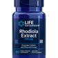 Rhodiola Extract