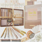 Bible Study Kits