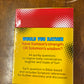 Would You Rather: Bible based conversation starters for families