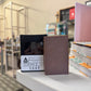Beef Tallow Soap Bars