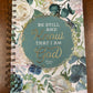 Wirebound Journal