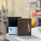 Beef Tallow Soap Bars