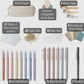Bible Study Kits