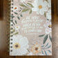 Wirebound Journal