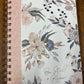 Wirebound Journal