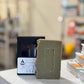 Beef Tallow Soap Bars