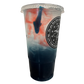 Creation Addicts Loaded Tea