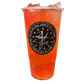 Creation Addicts Loaded Tea