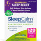 SleepCalm