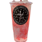 Creation Addicts Loaded Tea