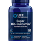 Super Bio-Curcumin Turmeric Extract