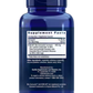 Super Bio-Curcumin Turmeric Extract