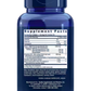 Super Omega-3 Plus EPA/DHA Fish Oil +