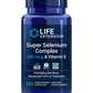Super Selenium Complex