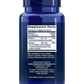 Super Selenium Complex