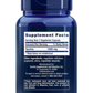 Taurine