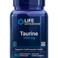 Taurine