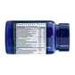 Two-Per-Day Multivitamin