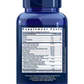 Ultra Prostate Formula